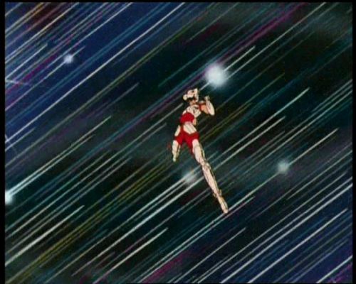 Otaku Gallery  / Anime e Manga / Saint Seiya / Screen Shots / Episodi / 043 - La seconda casa dello zodiaco / 118.jpg